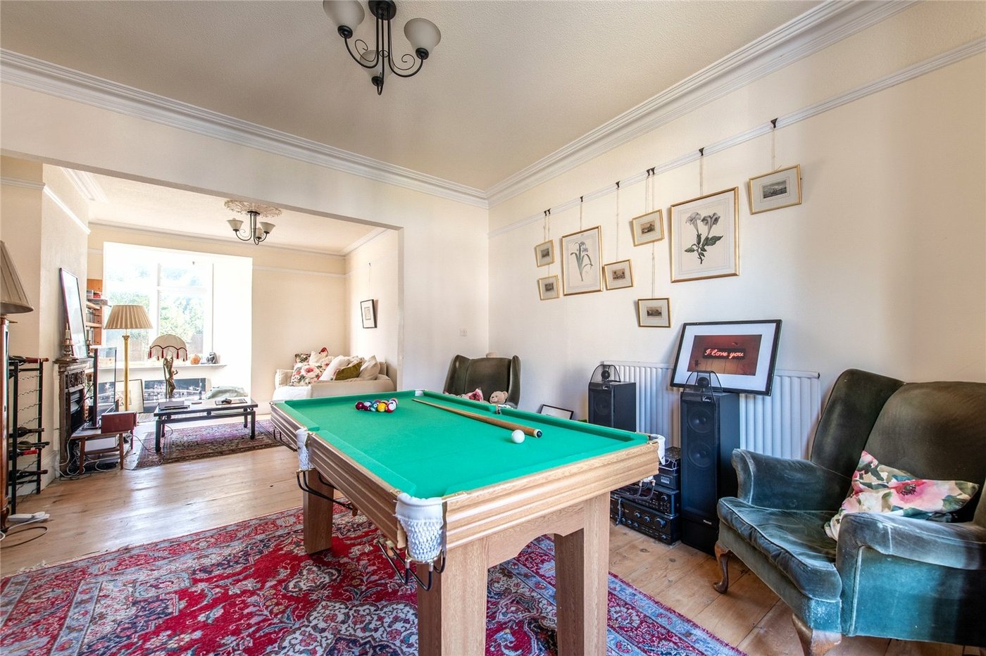 4 bedroom house for sale in Gravesend | Robinson Michael & Jackson