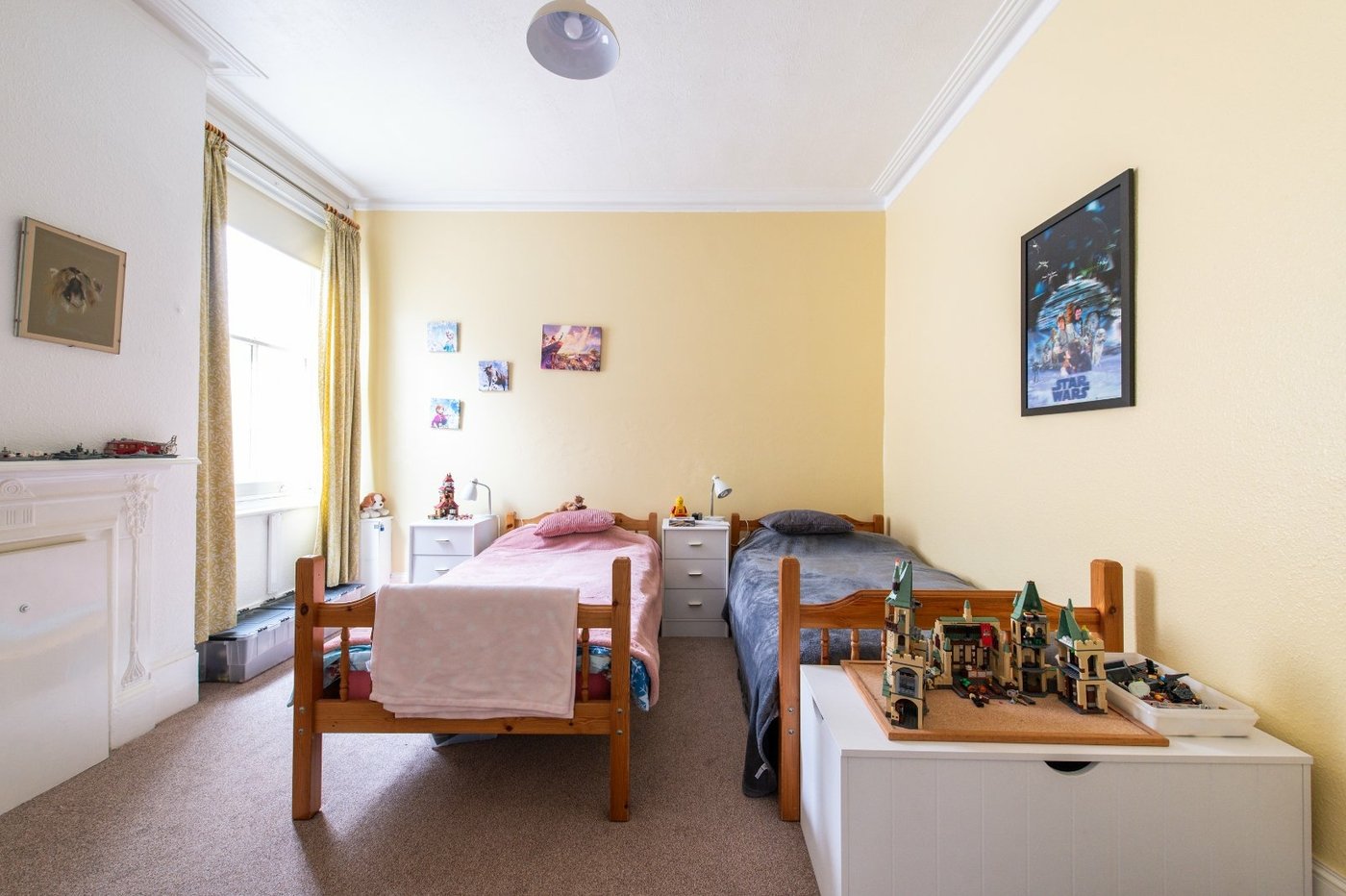 6 bedroom house for sale in Gravesend | Robinson Michael & Jackson