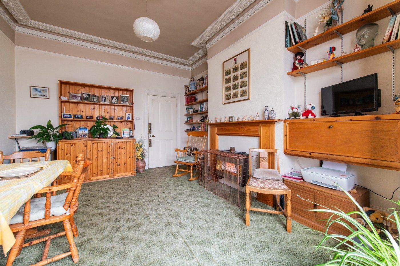 6 bedroom house for sale in Gravesend | Robinson Michael & Jackson