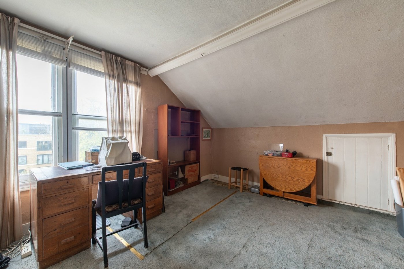 6 bedroom house for sale in Gravesend | Robinson Michael & Jackson