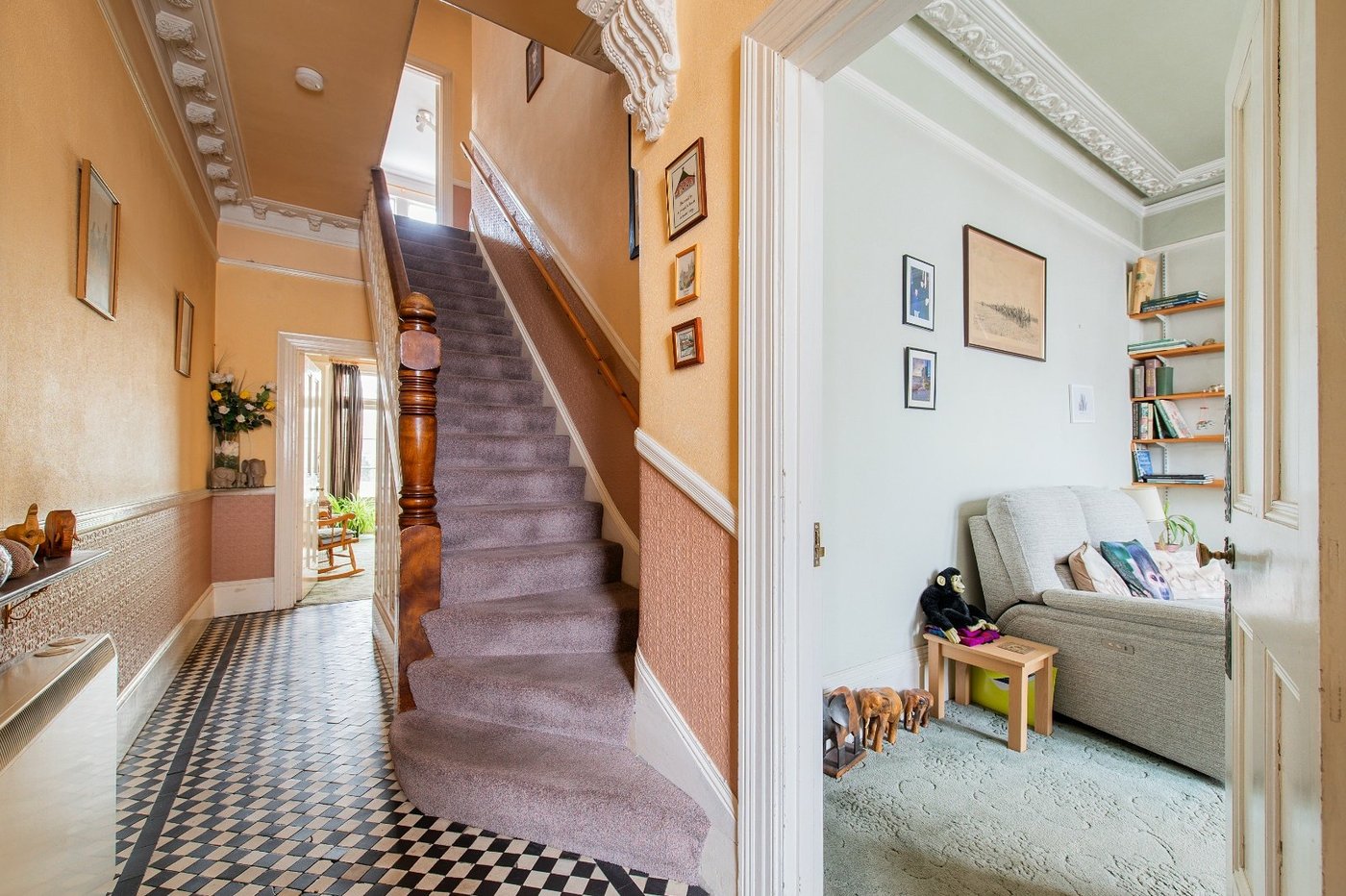 6 bedroom house for sale in Gravesend | Robinson Michael & Jackson