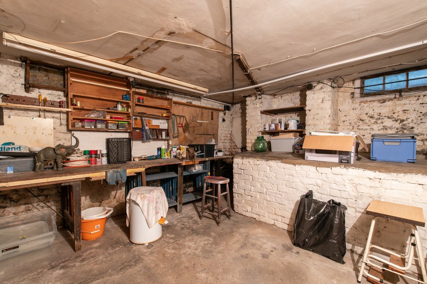 6 bedroom house for sale in Gravesend | Robinson Michael & Jackson