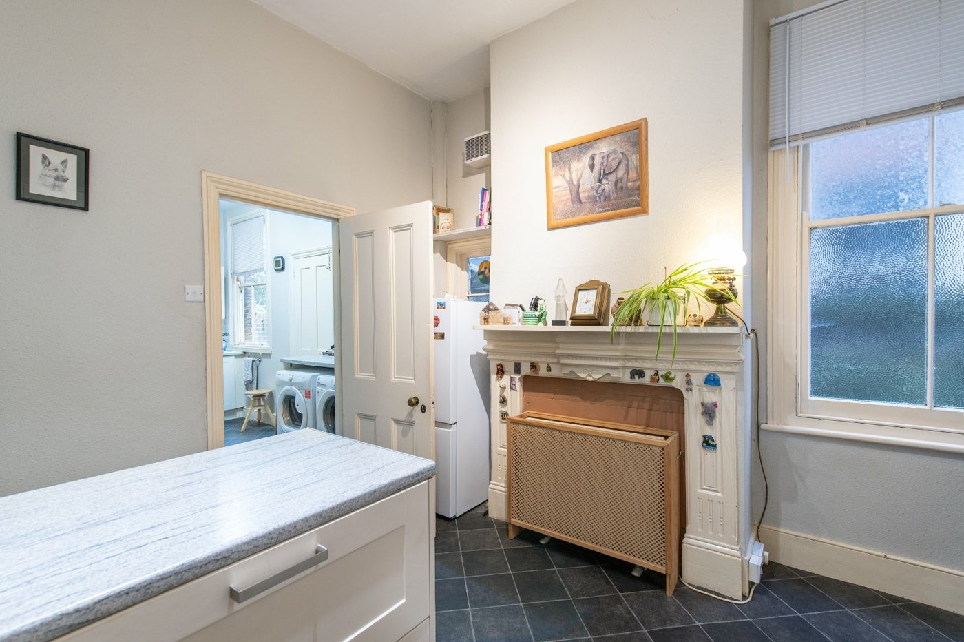 6 bedroom house for sale in Gravesend | Robinson Michael & Jackson