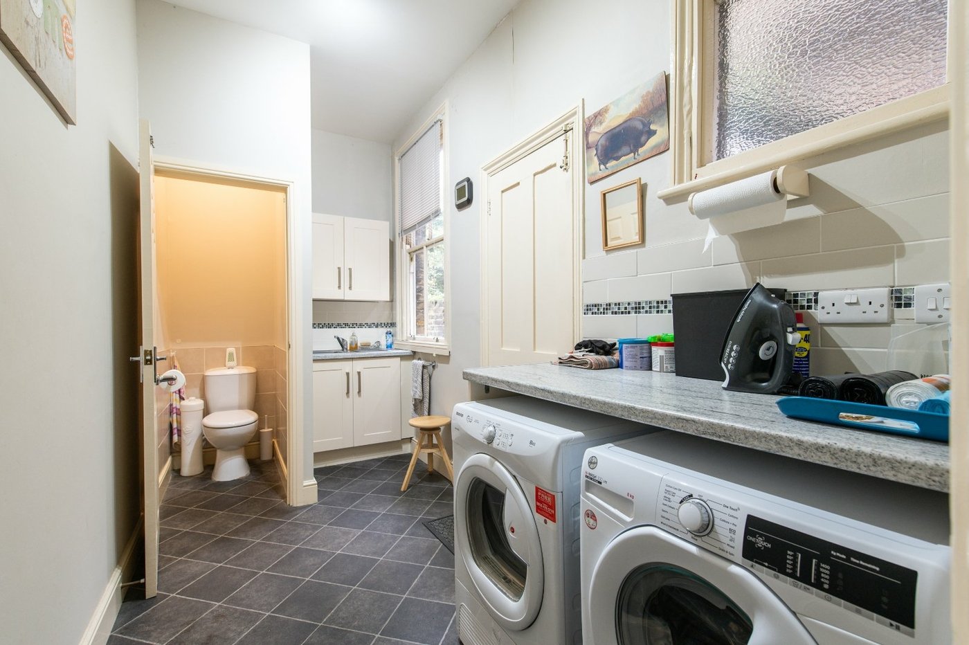 6 bedroom house for sale in Gravesend | Robinson Michael & Jackson