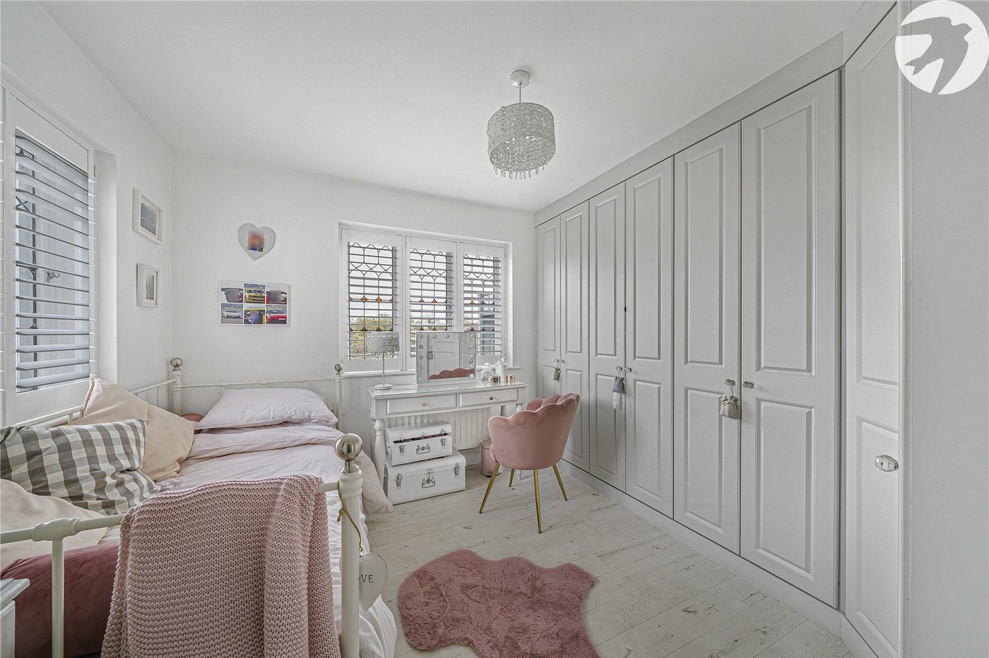 3 bedroom house for sale in Greenhithe | Robinson Jackson