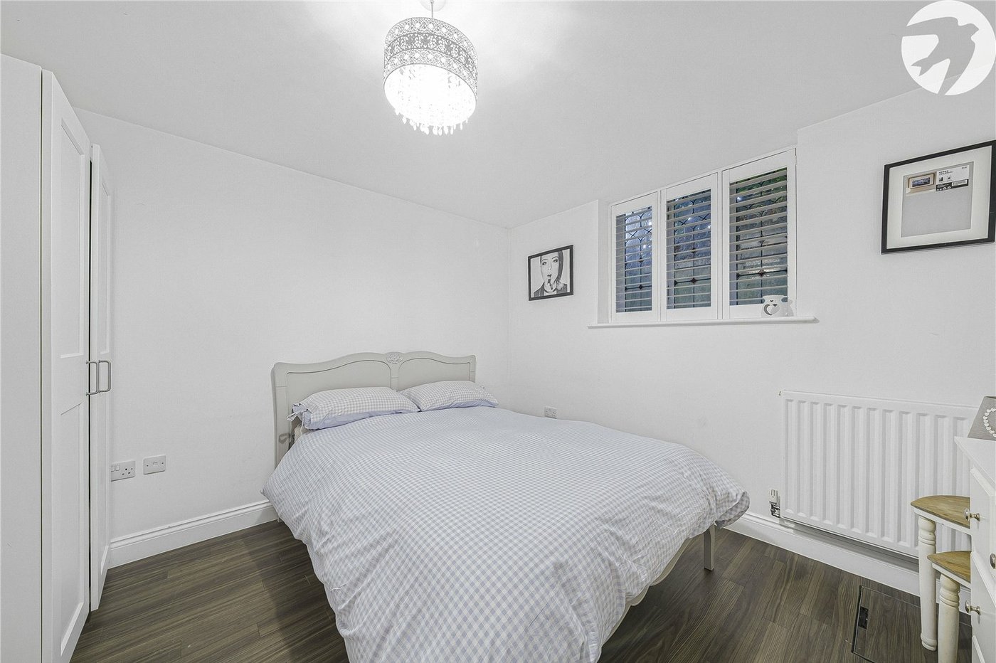 3 bedroom house for sale in Greenhithe | Robinson Jackson