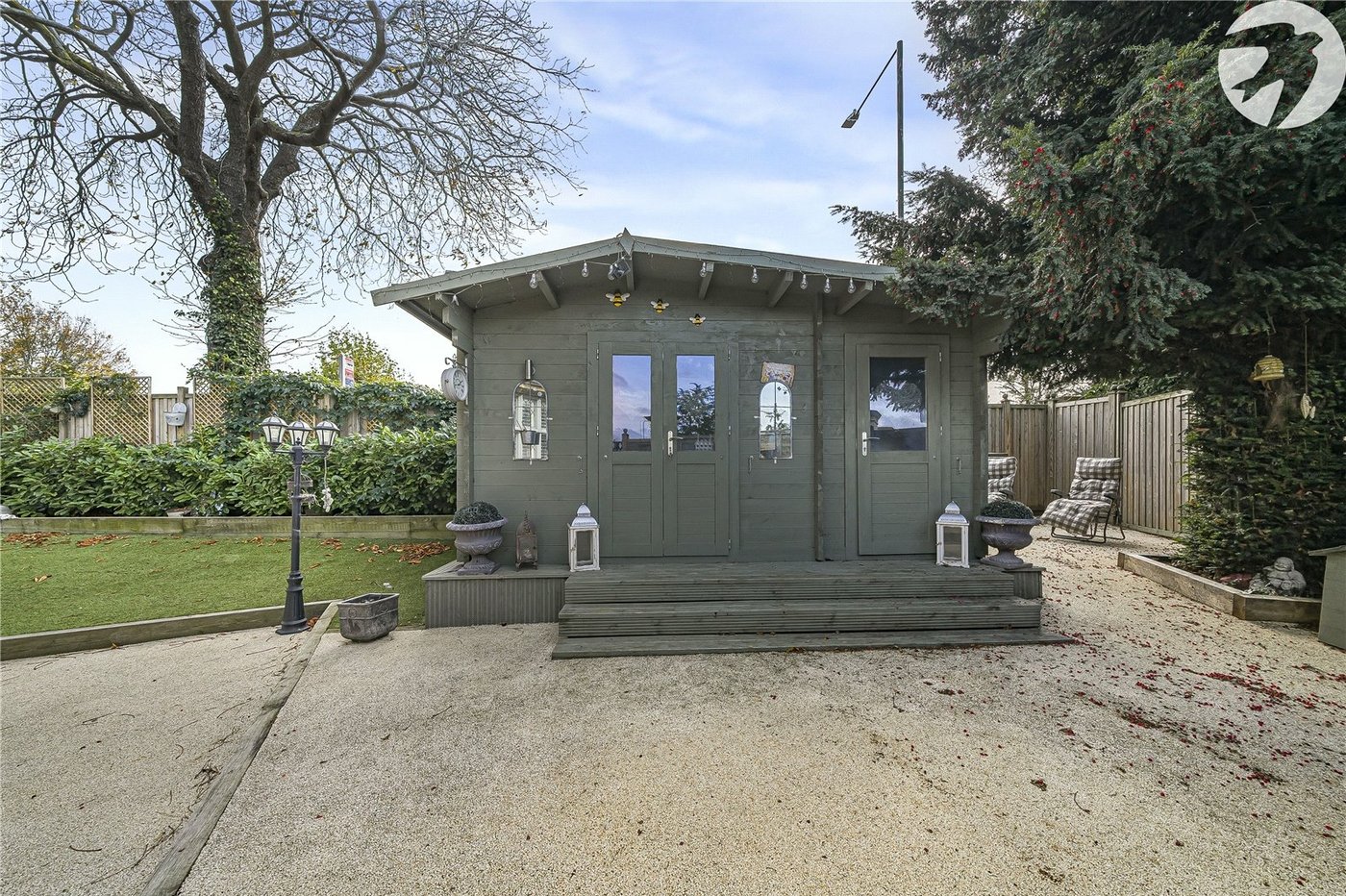 3 bedroom house for sale in Greenhithe | Robinson Jackson