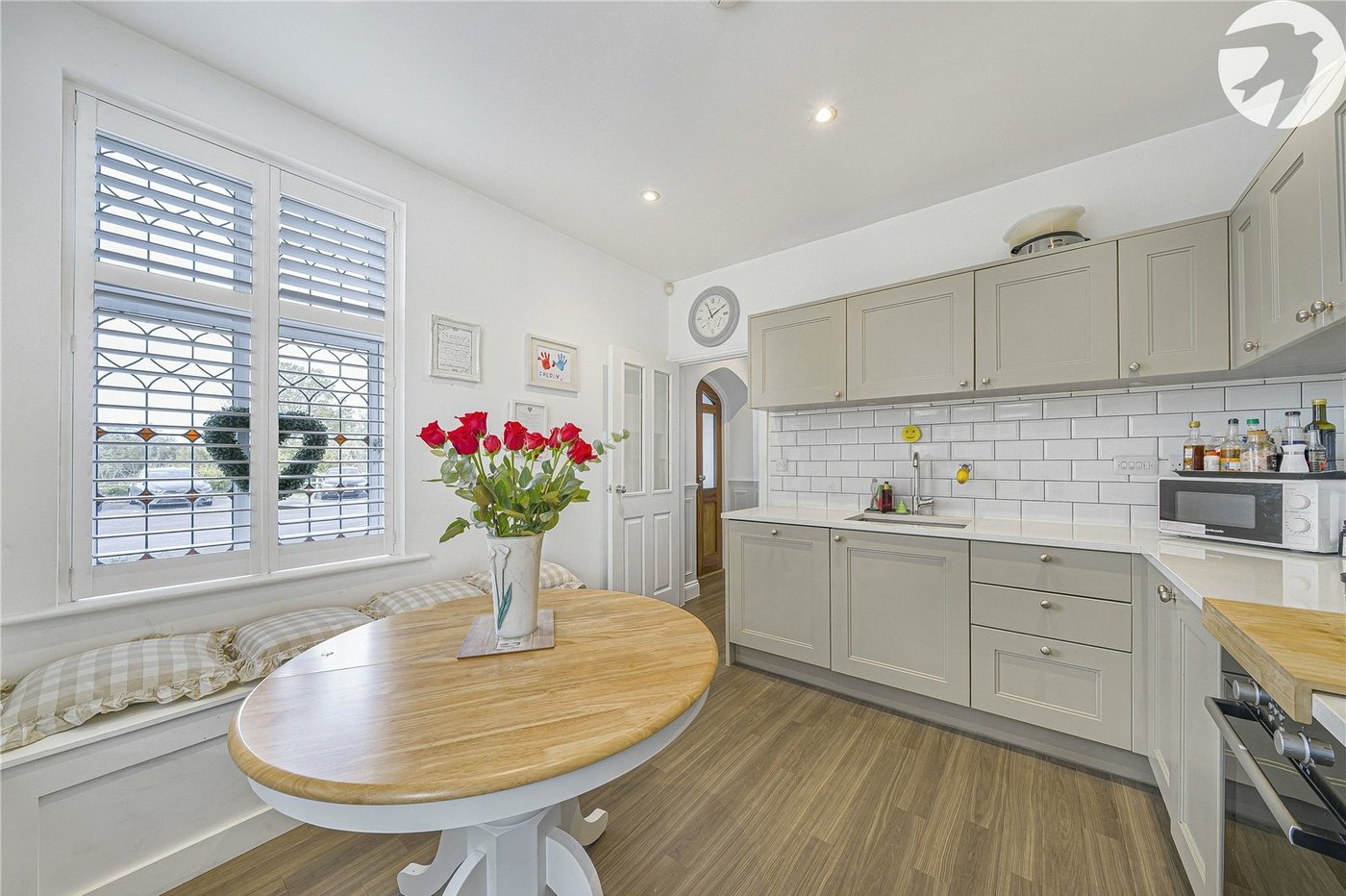 3 bedroom house for sale in Greenhithe | Robinson Jackson