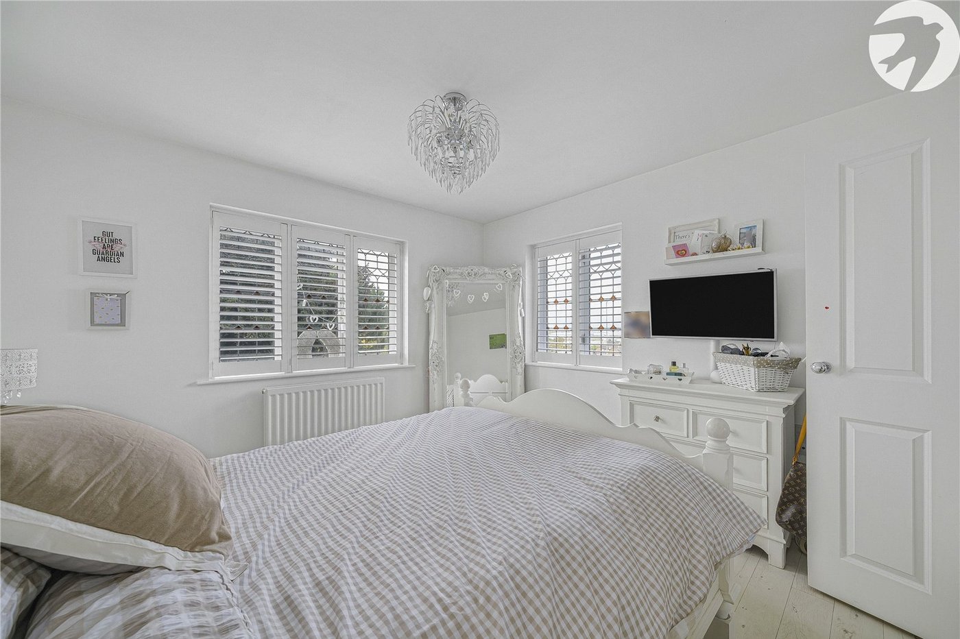 3 bedroom house for sale in Greenhithe | Robinson Jackson