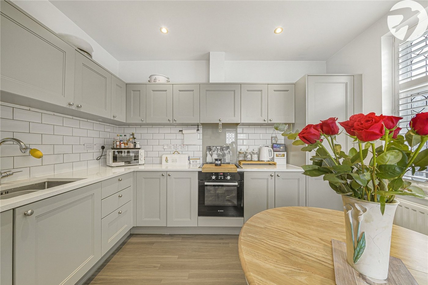 3 bedroom house for sale in Greenhithe | Robinson Jackson