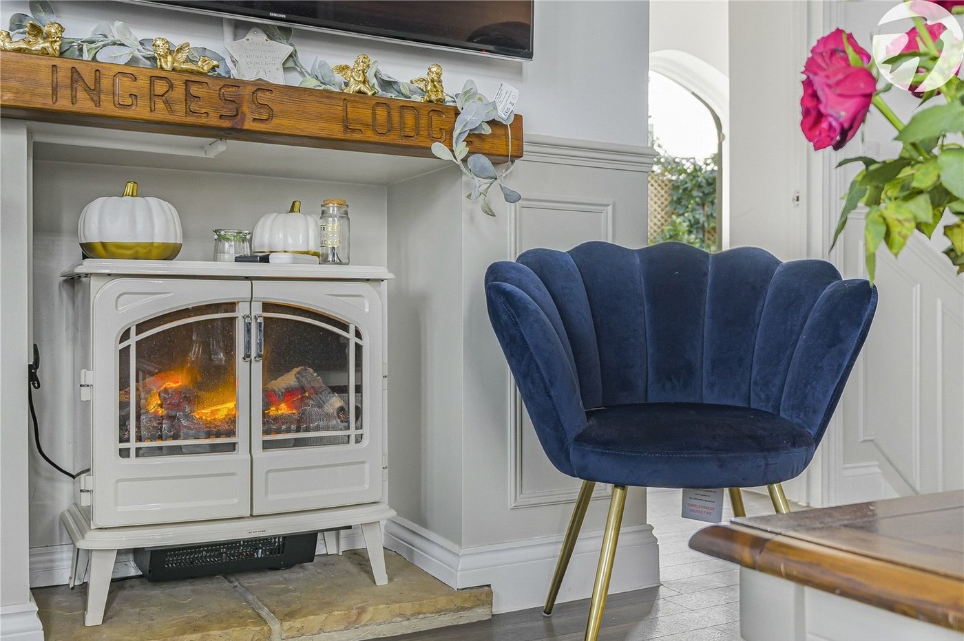 3 bedroom house for sale in Greenhithe | Robinson Jackson