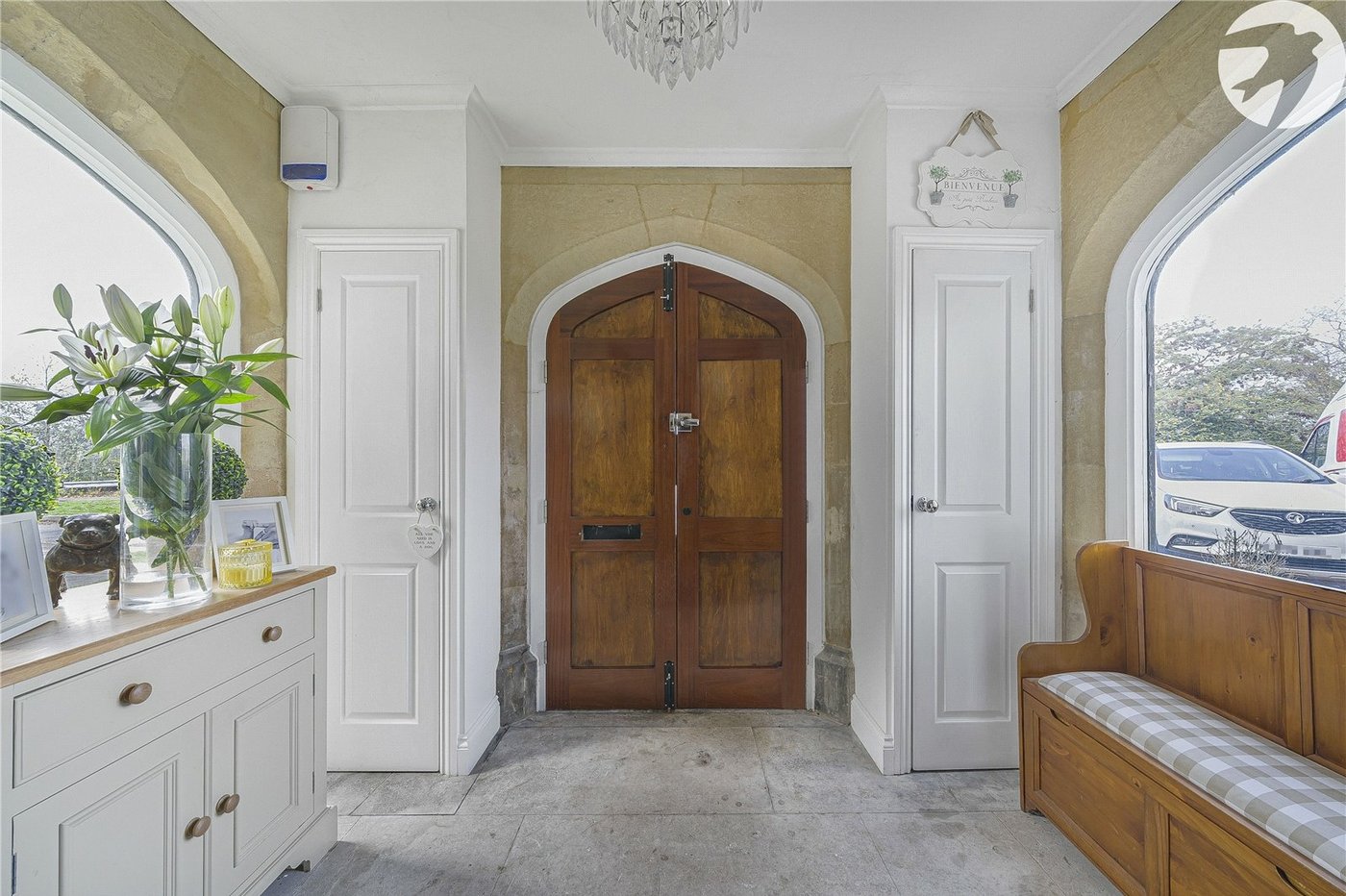 3 bedroom house for sale in Greenhithe | Robinson Jackson