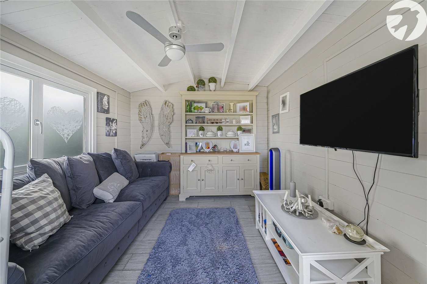 3 bedroom house for sale in Greenhithe | Robinson Jackson