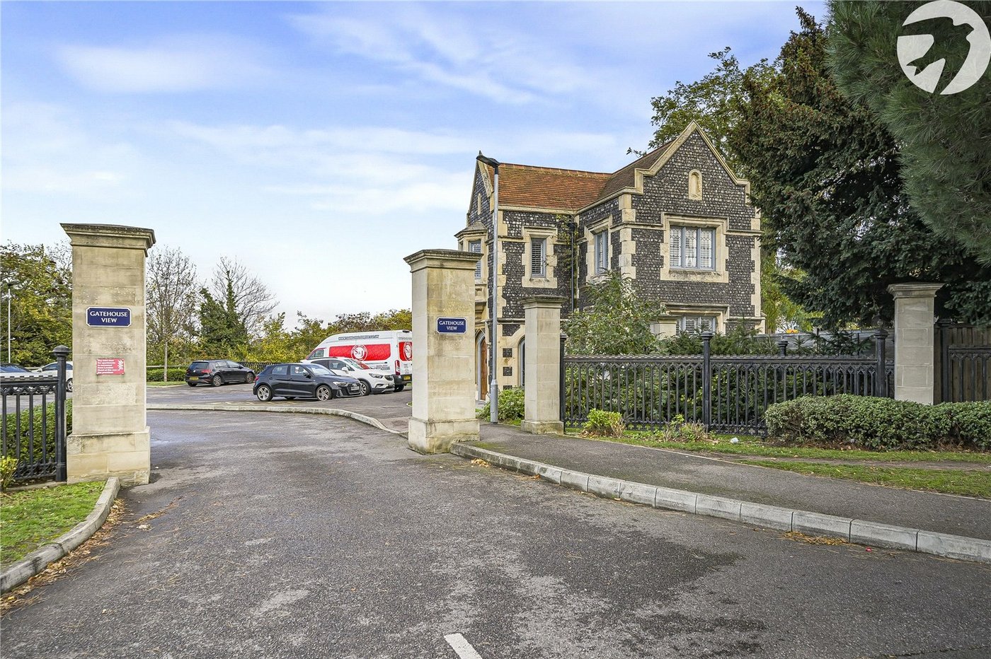 3 bedroom house for sale in Greenhithe | Robinson Jackson