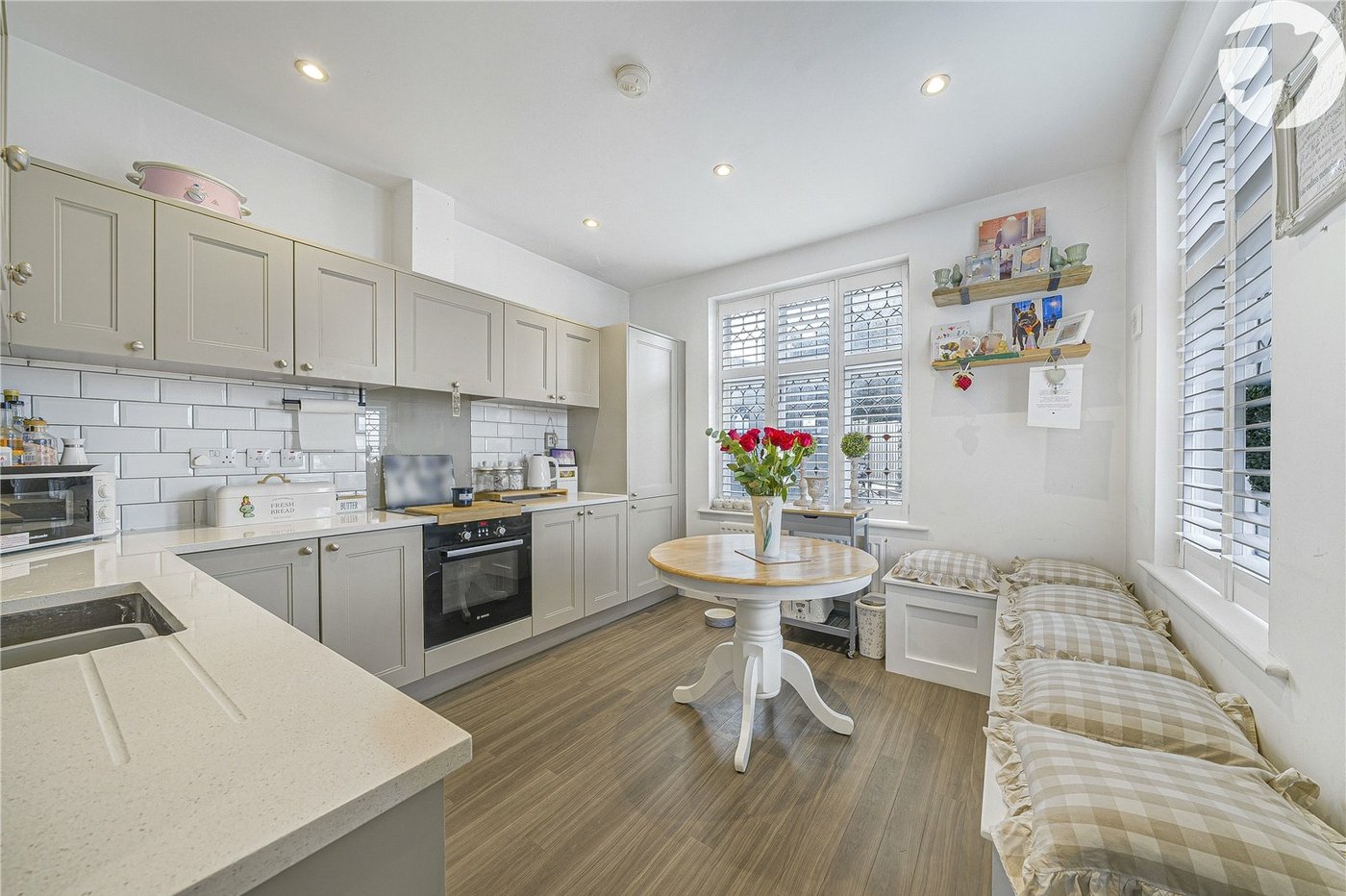 3 bedroom house for sale in Greenhithe | Robinson Jackson