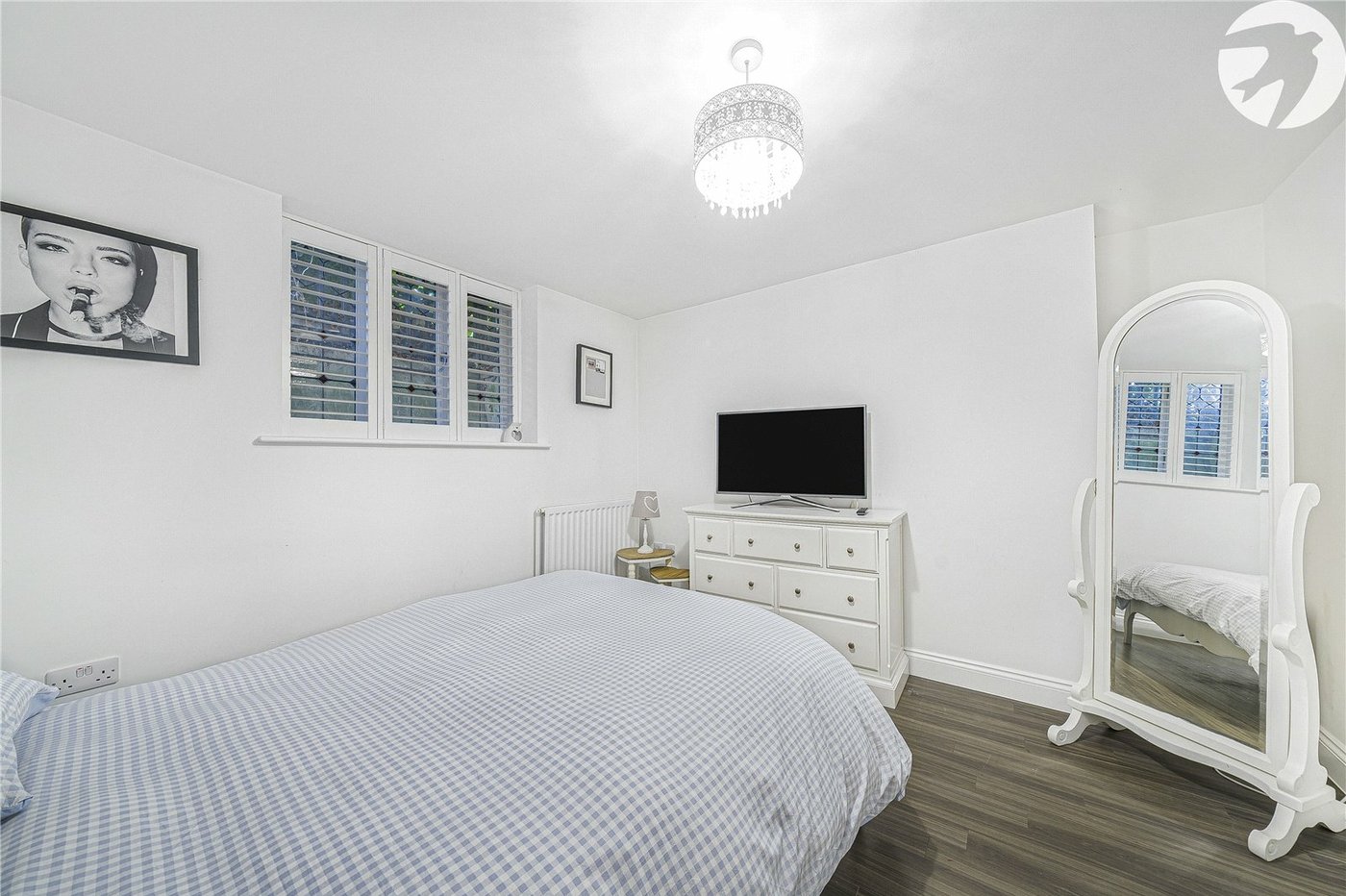 3 bedroom house for sale in Greenhithe | Robinson Jackson