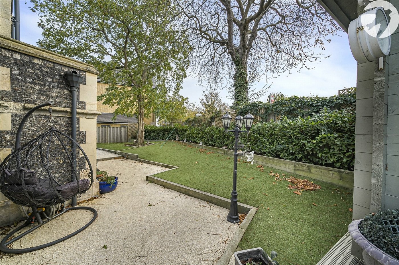 3 bedroom house for sale in Greenhithe | Robinson Jackson