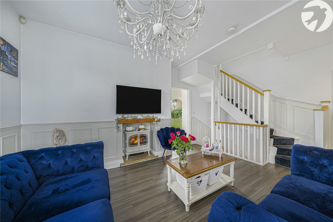 3 bedroom house for sale in Greenhithe | Robinson Jackson