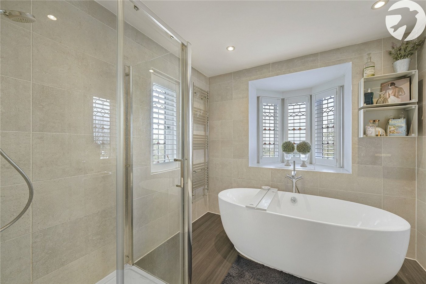 3 bedroom house for sale in Greenhithe | Robinson Jackson