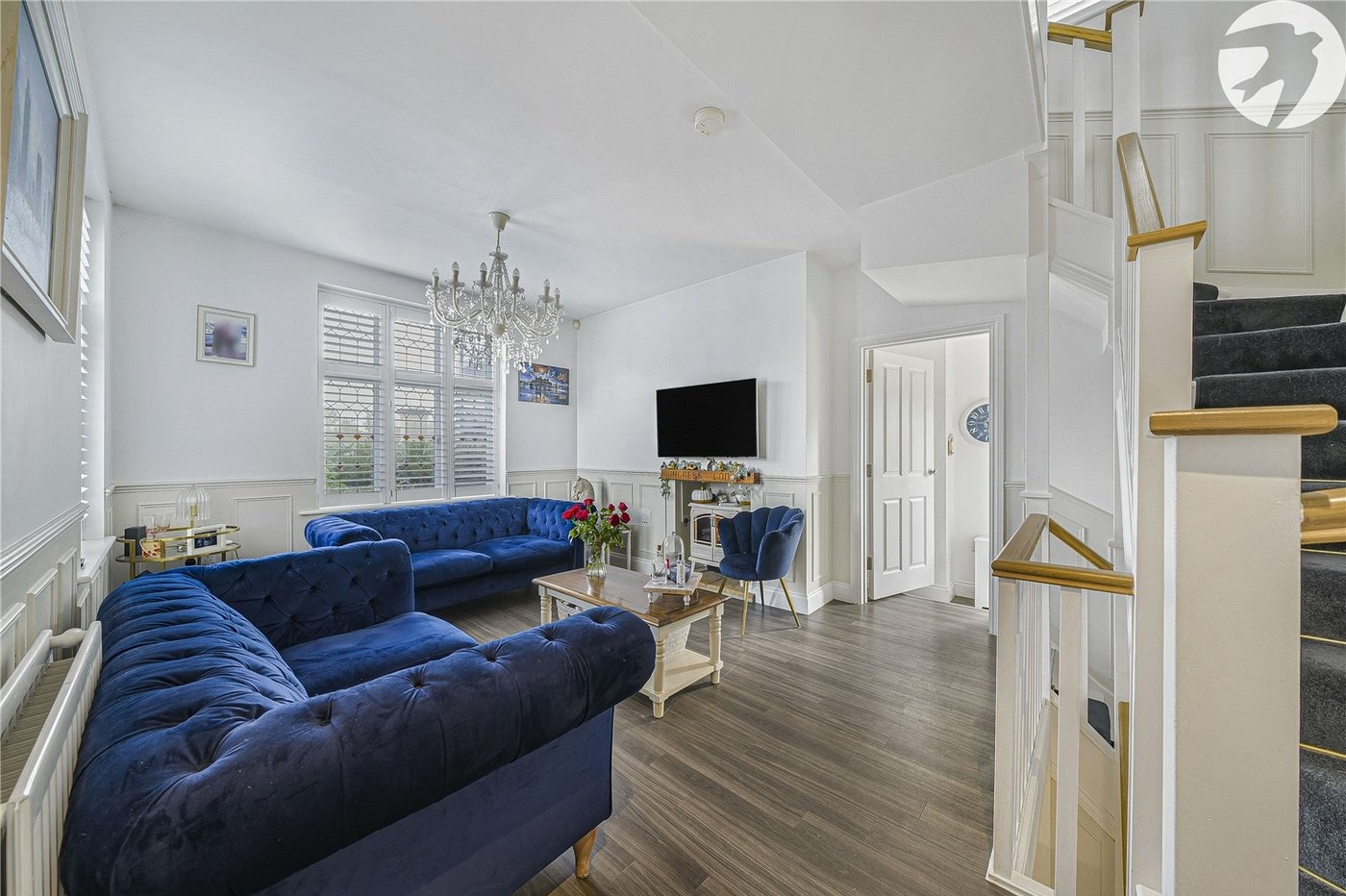 3 bedroom house for sale in Greenhithe | Robinson Jackson