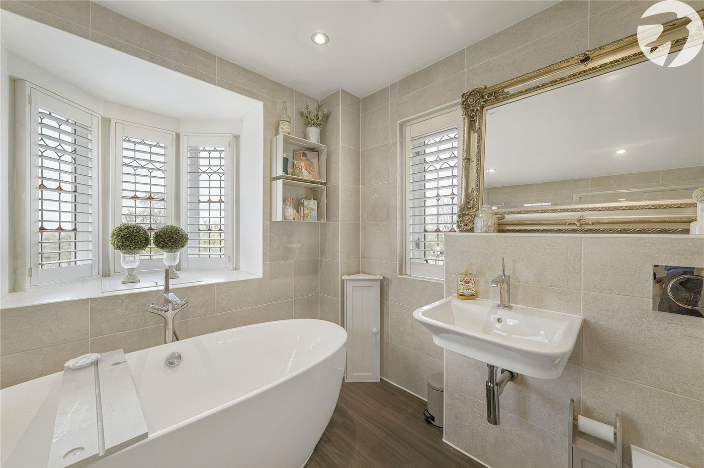 3 bedroom house for sale in Greenhithe | Robinson Jackson