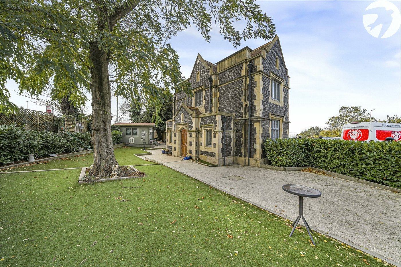 3 bedroom house for sale in Greenhithe | Robinson Jackson