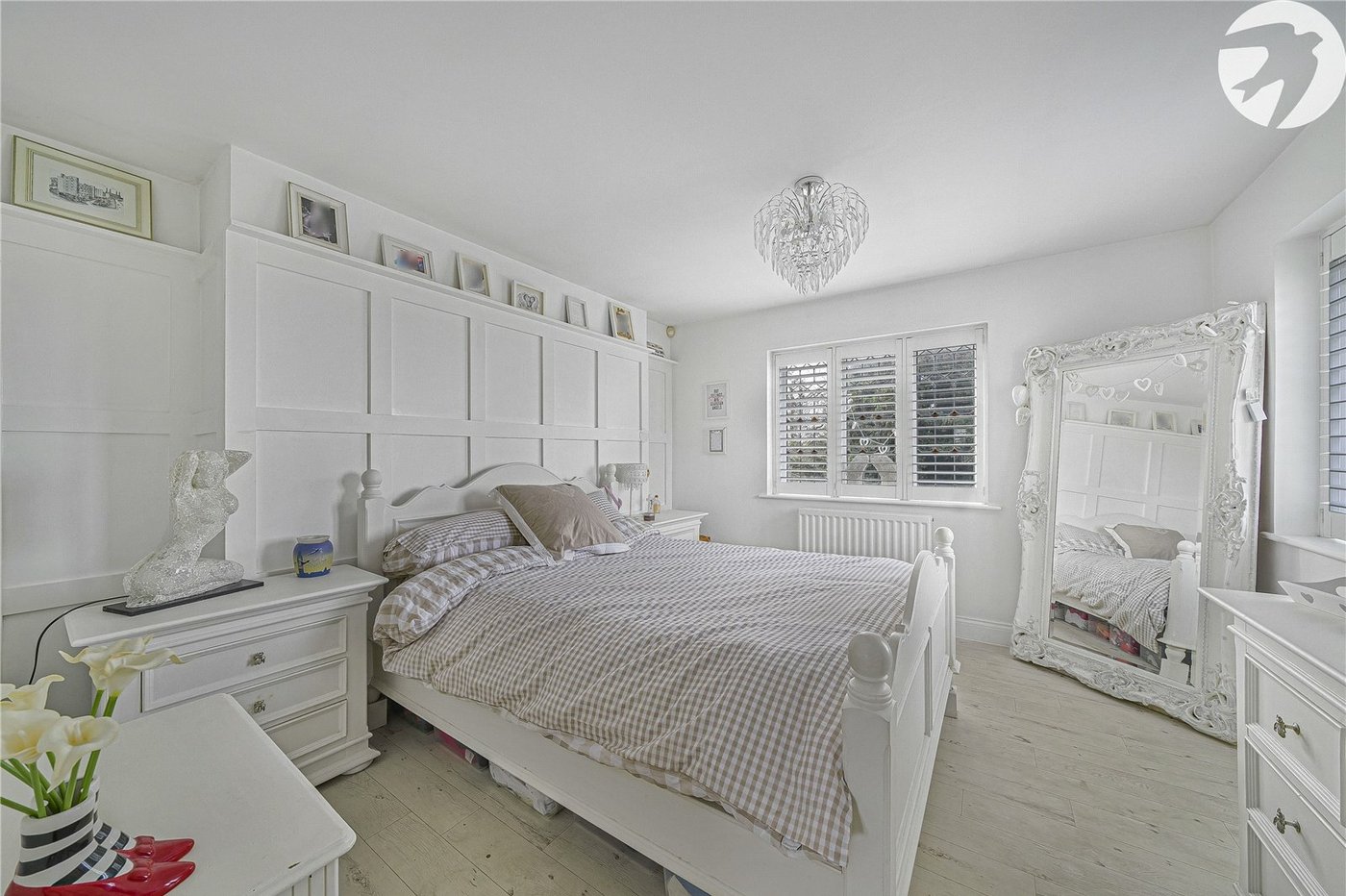 3 bedroom house for sale in Greenhithe | Robinson Jackson