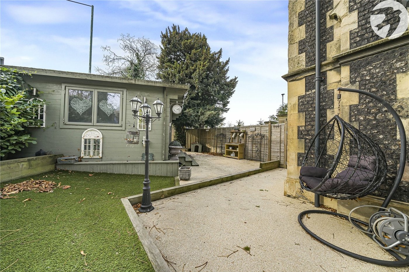 3 bedroom house for sale in Greenhithe | Robinson Jackson