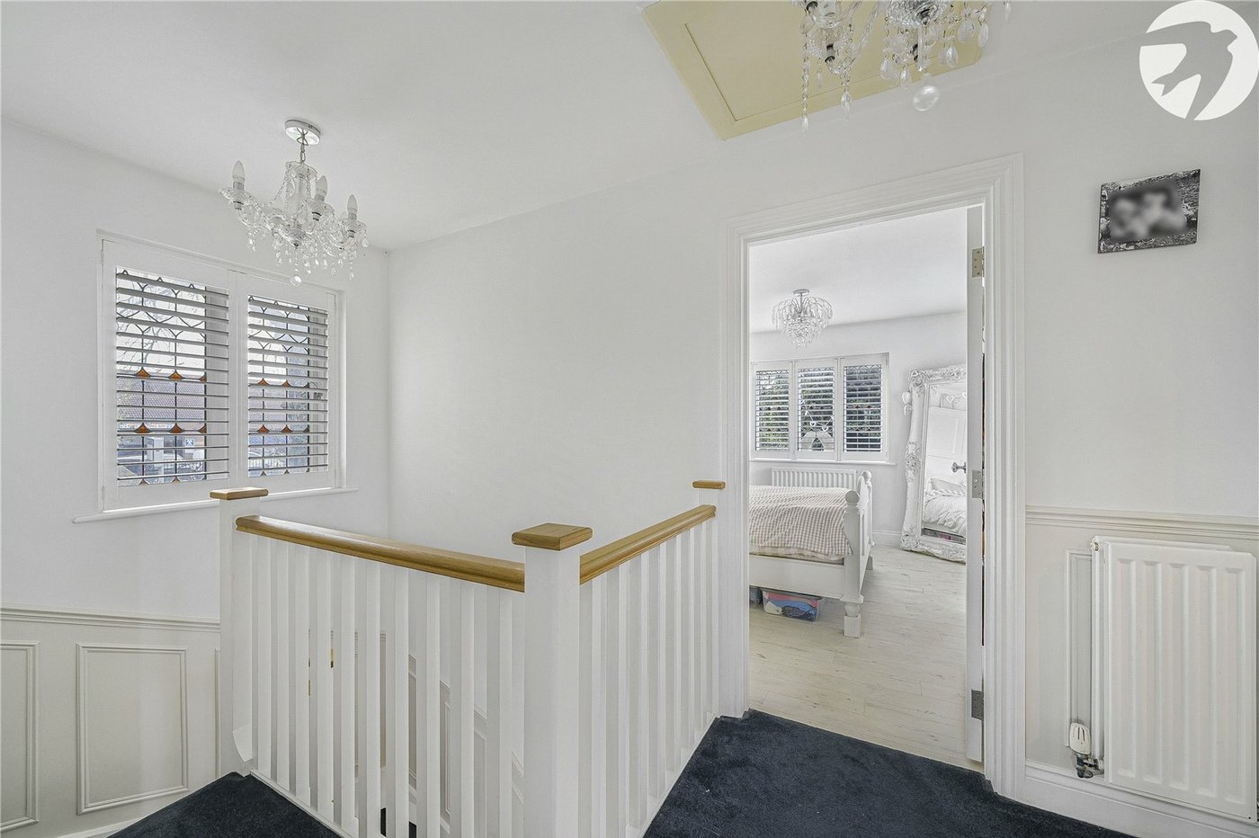 3 bedroom house for sale in Greenhithe | Robinson Jackson