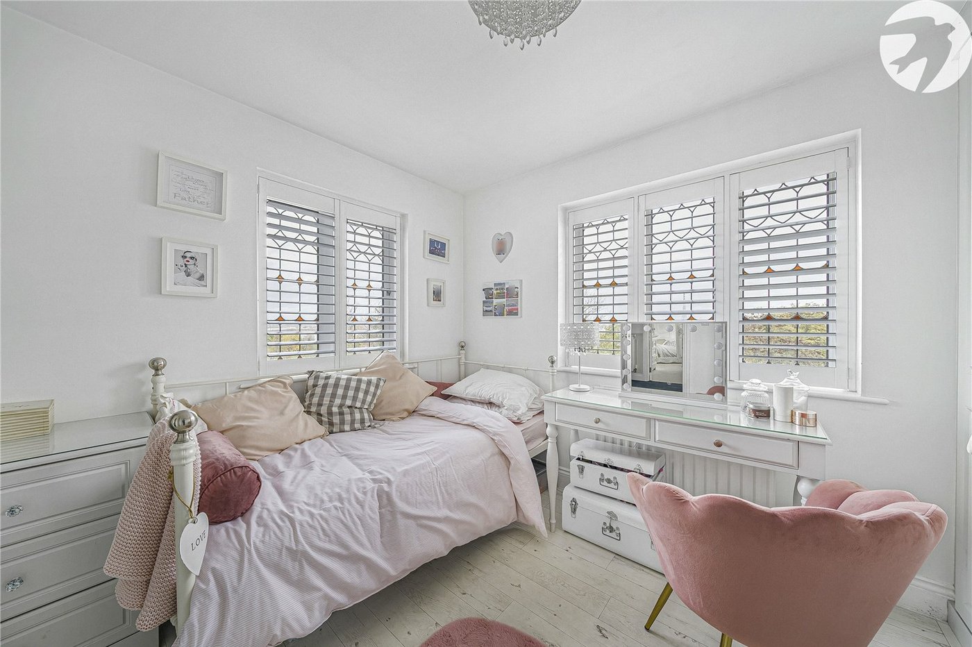 3 bedroom house for sale in Greenhithe | Robinson Jackson