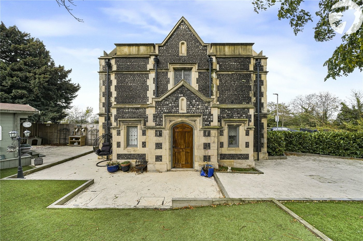 3 bedroom house for sale in Greenhithe | Robinson Jackson