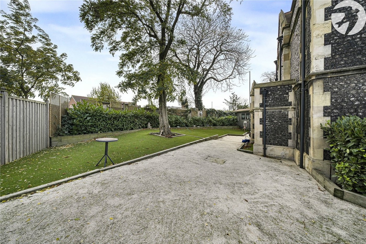 3 bedroom house for sale in Greenhithe | Robinson Jackson