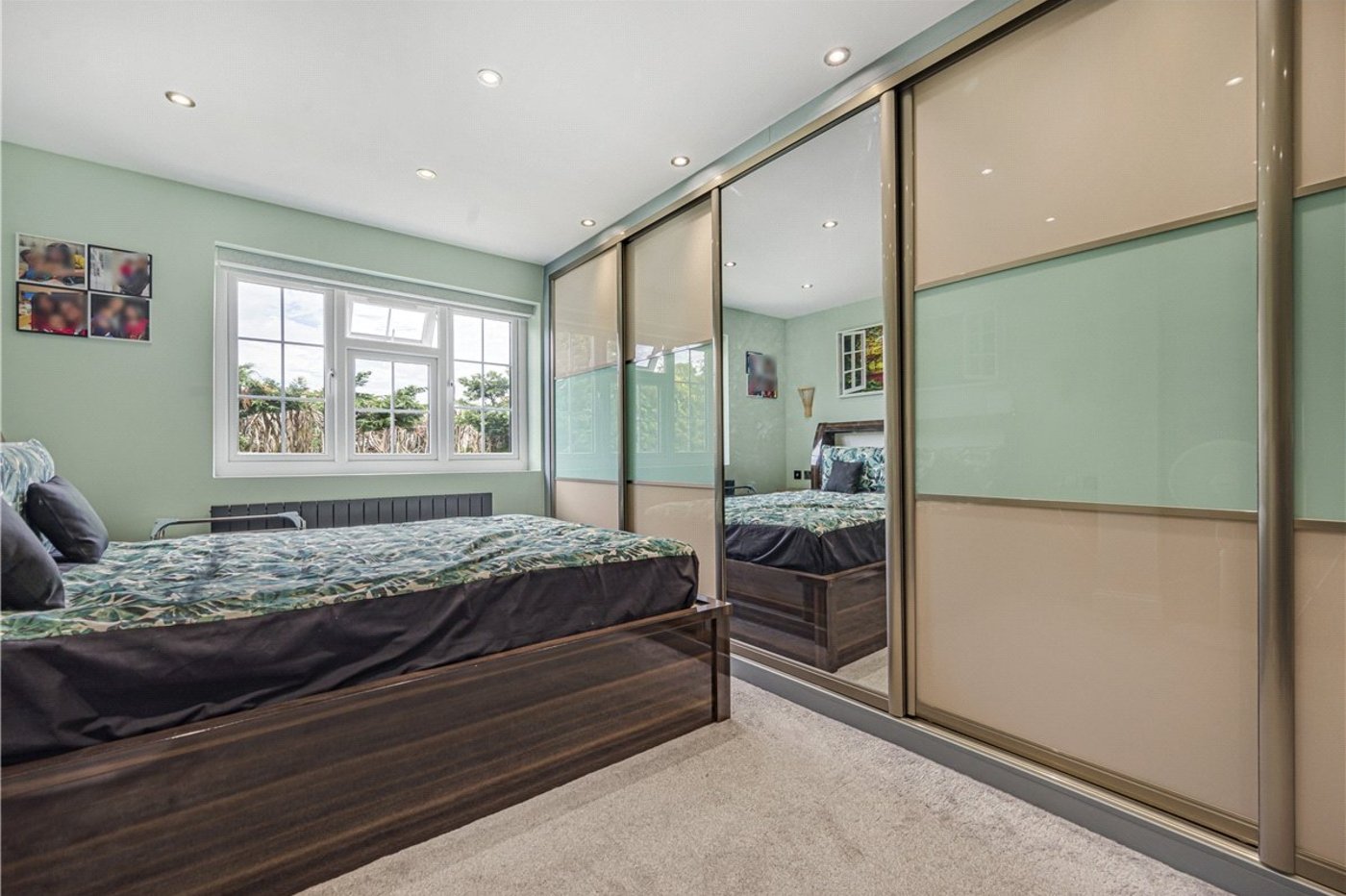 4 bedroom house for sale in Orpington | Robinson Jackson