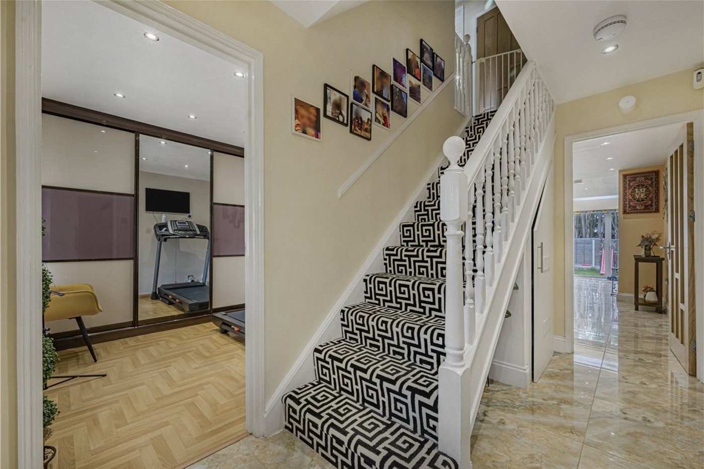 4 bedroom house for sale in Orpington | Robinson Jackson