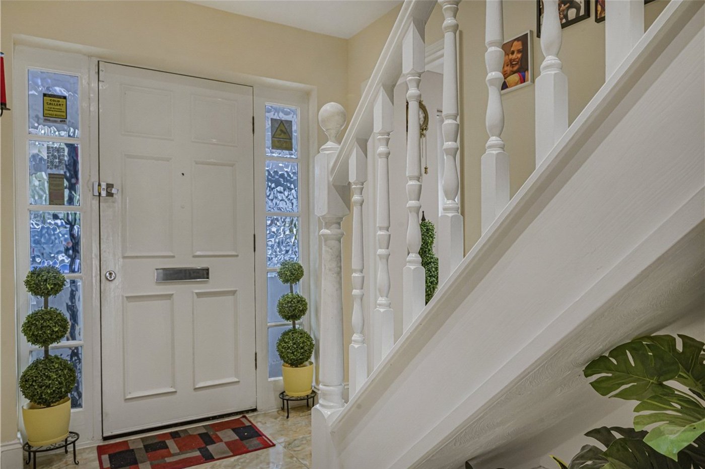 4 bedroom house for sale in Orpington | Robinson Jackson