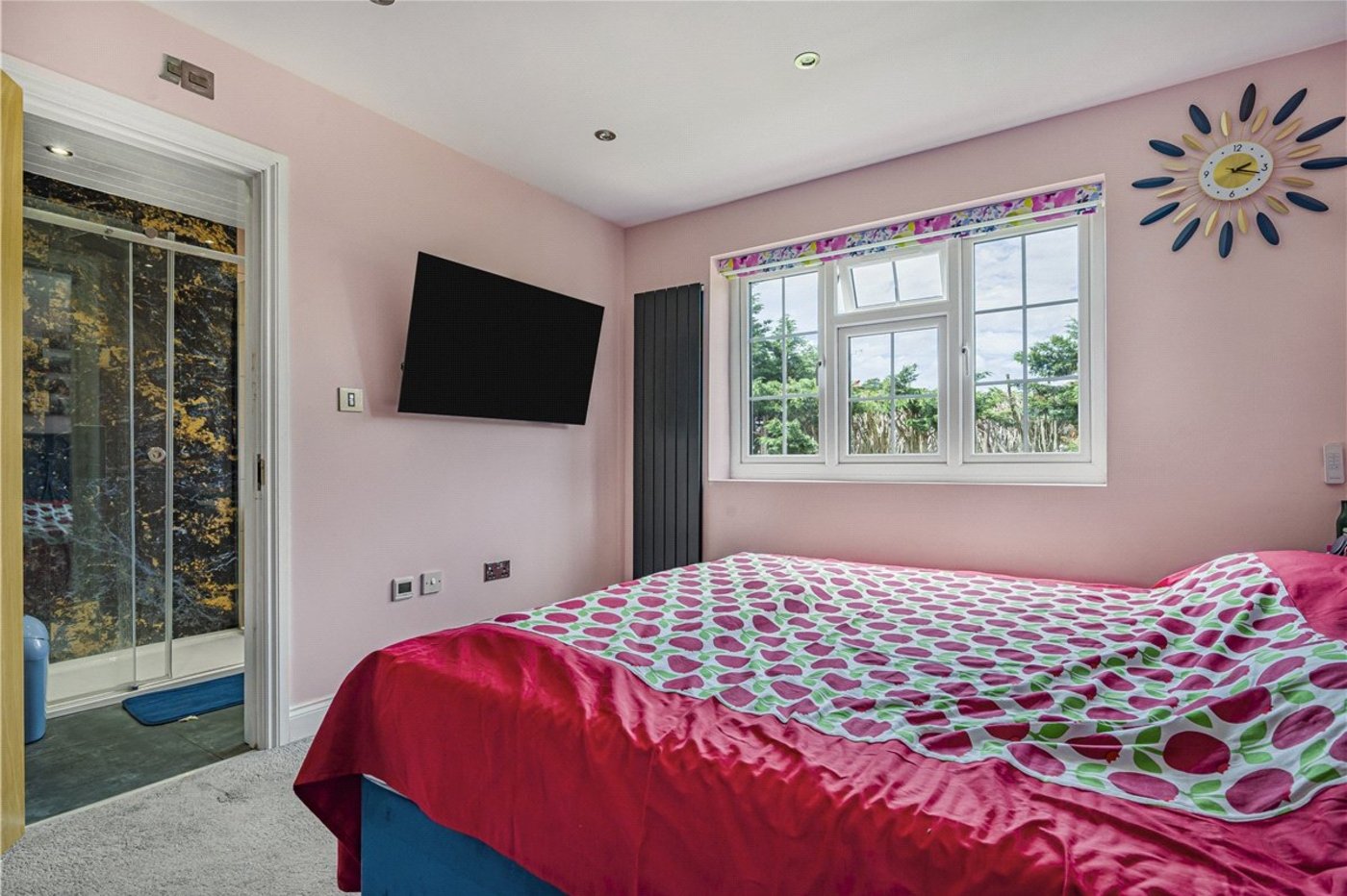 4 bedroom house for sale in Orpington | Robinson Jackson