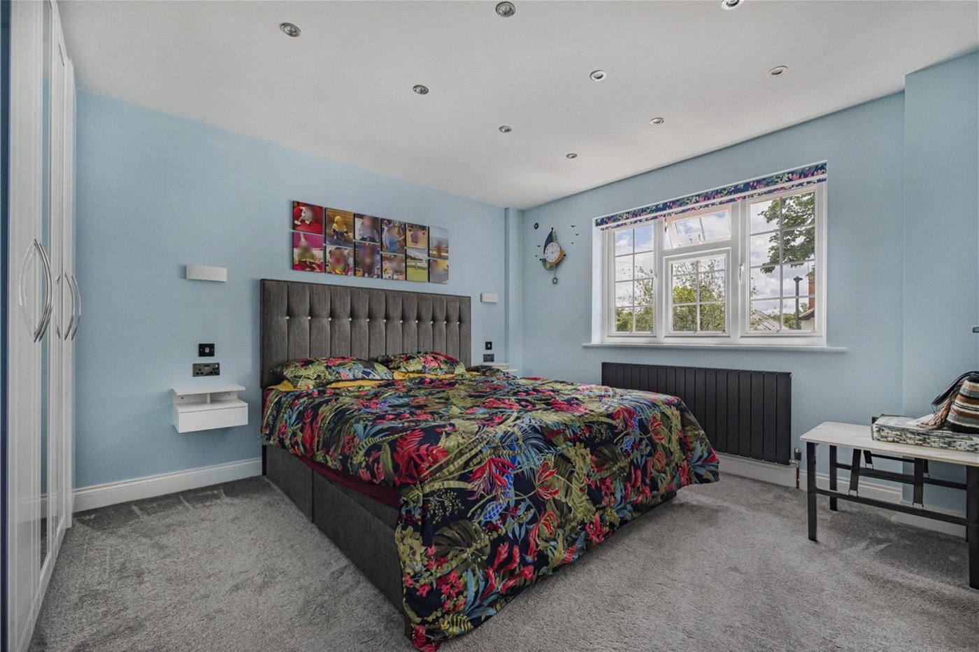 4 bedroom house for sale in Orpington | Robinson Jackson