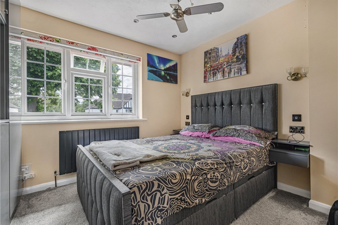 4 bedroom house for sale in Orpington | Robinson Jackson