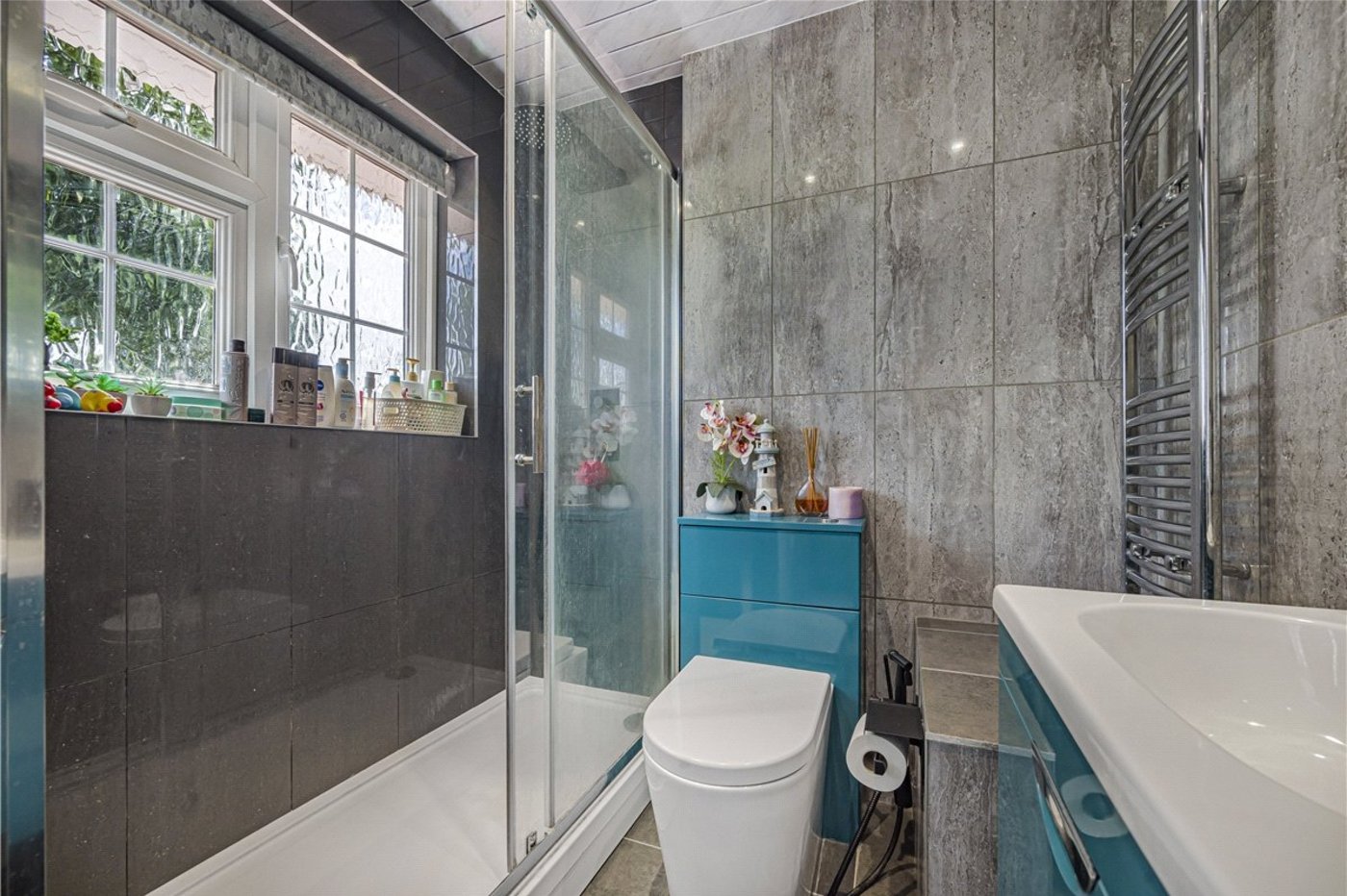 4 bedroom house for sale in Orpington | Robinson Jackson