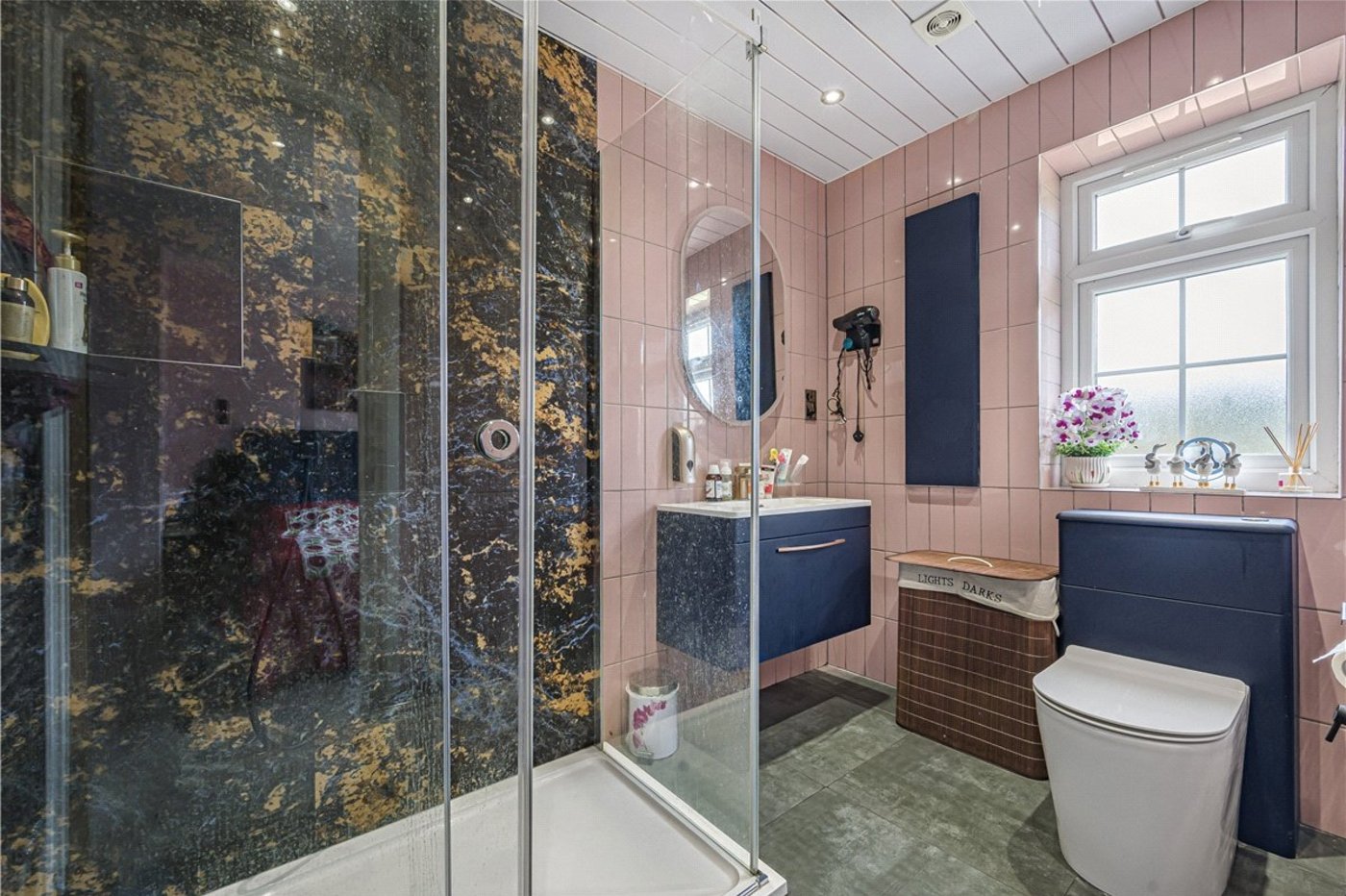 4 bedroom house for sale in Orpington | Robinson Jackson