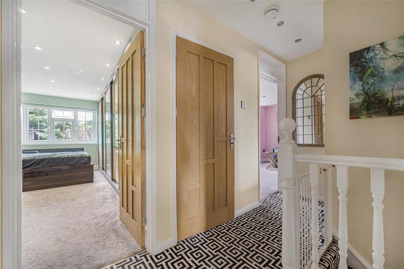 4 bedroom house for sale in Orpington | Robinson Jackson
