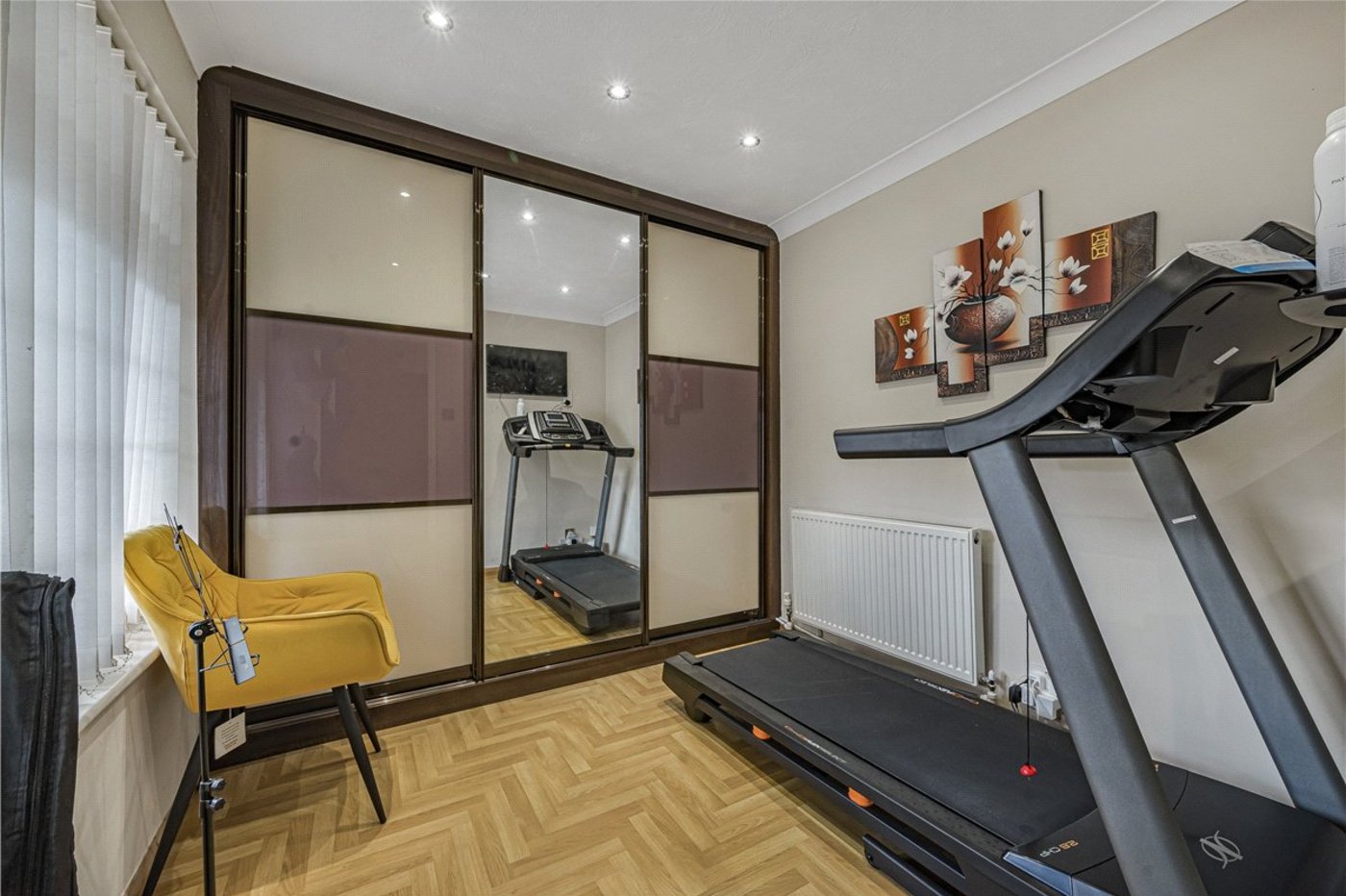 4 bedroom house for sale in Orpington | Robinson Jackson