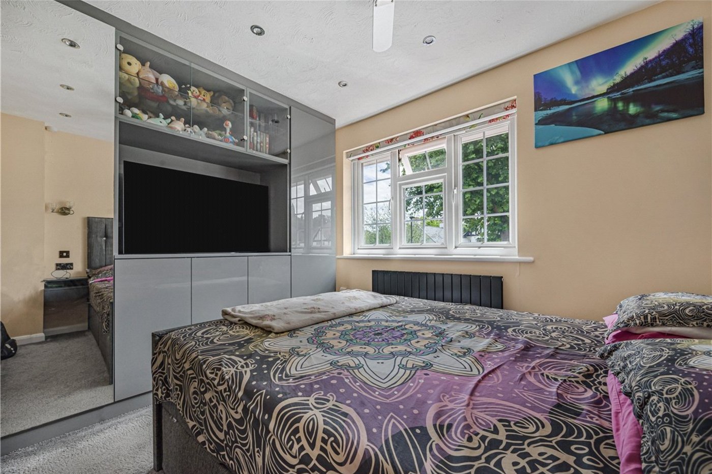 4 bedroom house for sale in Orpington | Robinson Jackson