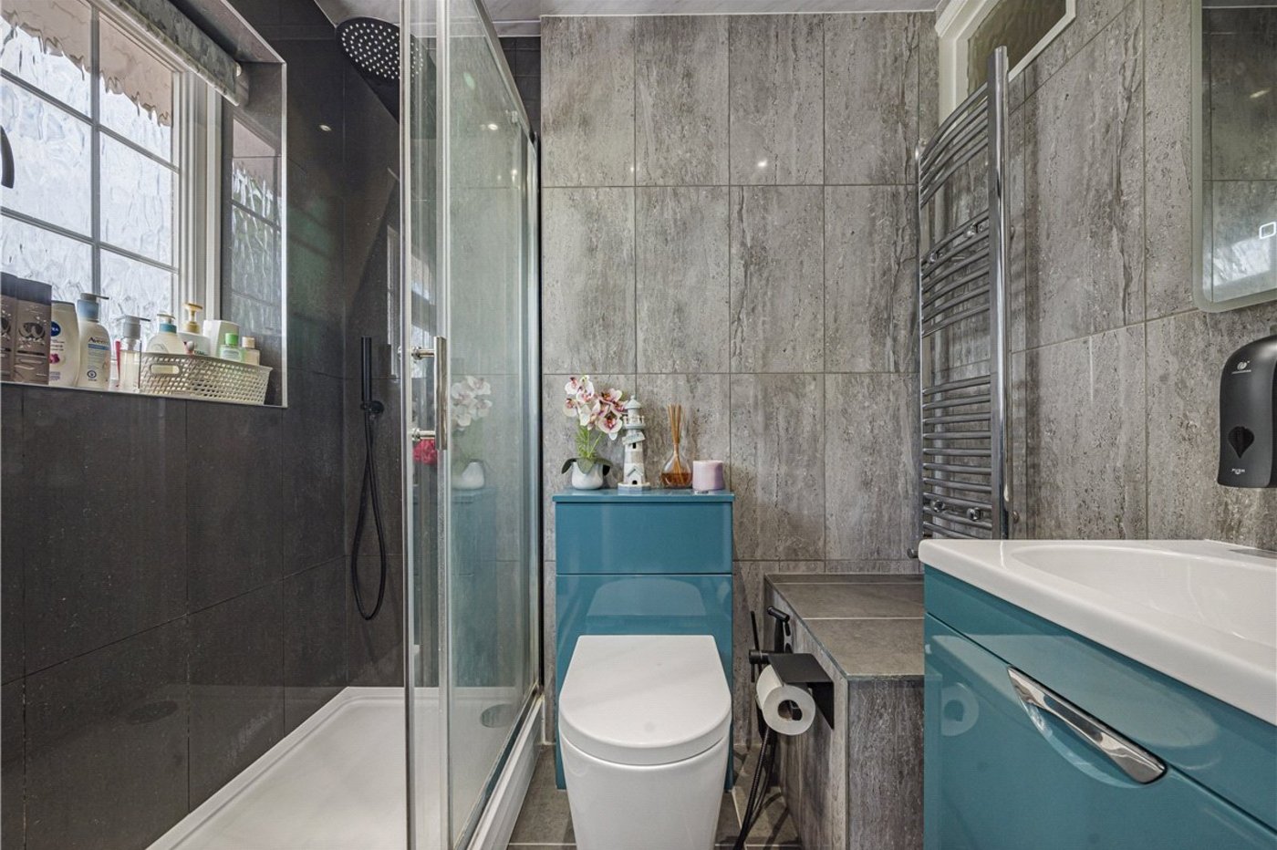 4 bedroom house for sale in Orpington | Robinson Jackson