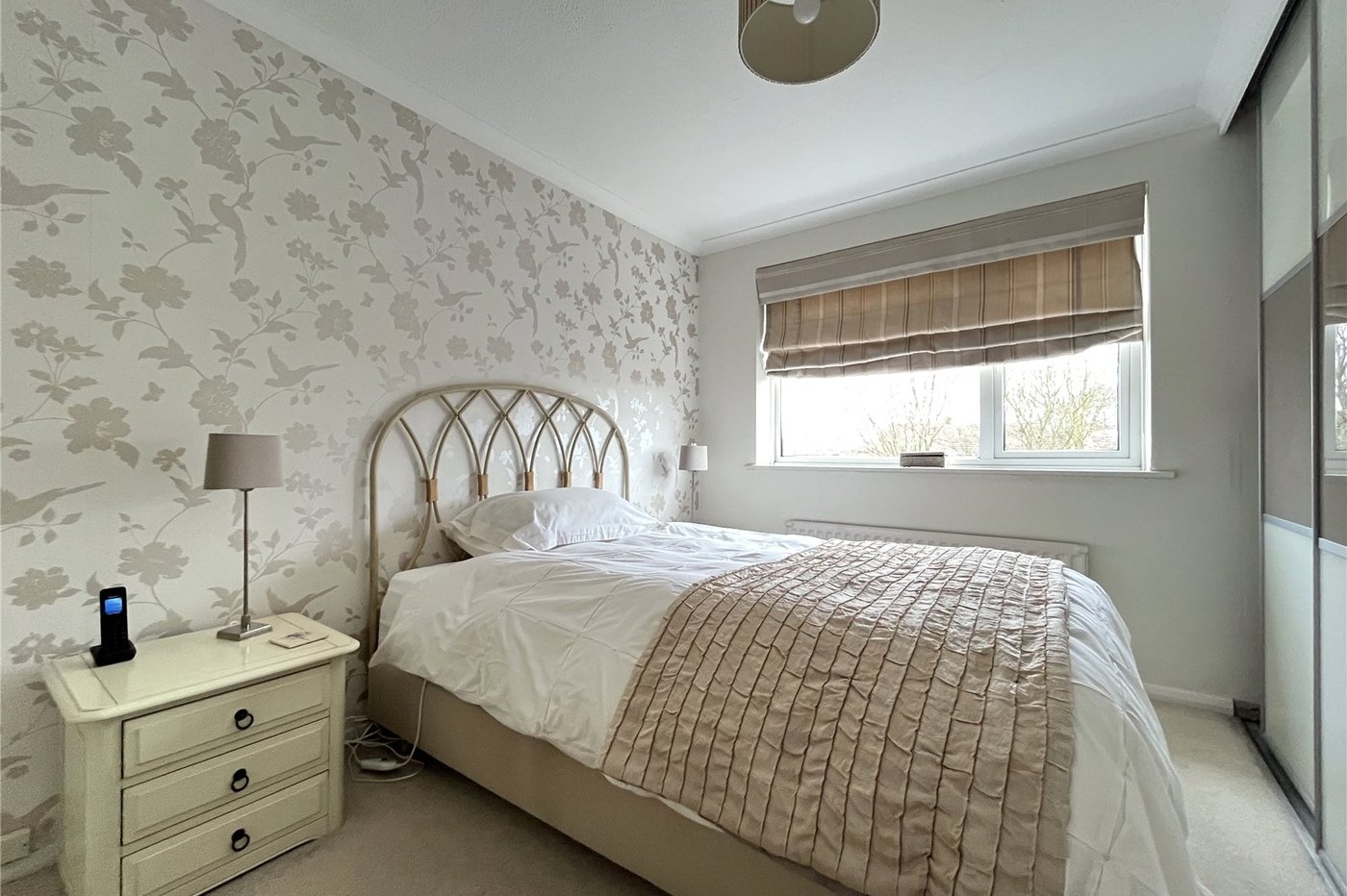 3 bedroom house for sale in Walderslade | Robinson Michael & Jackson