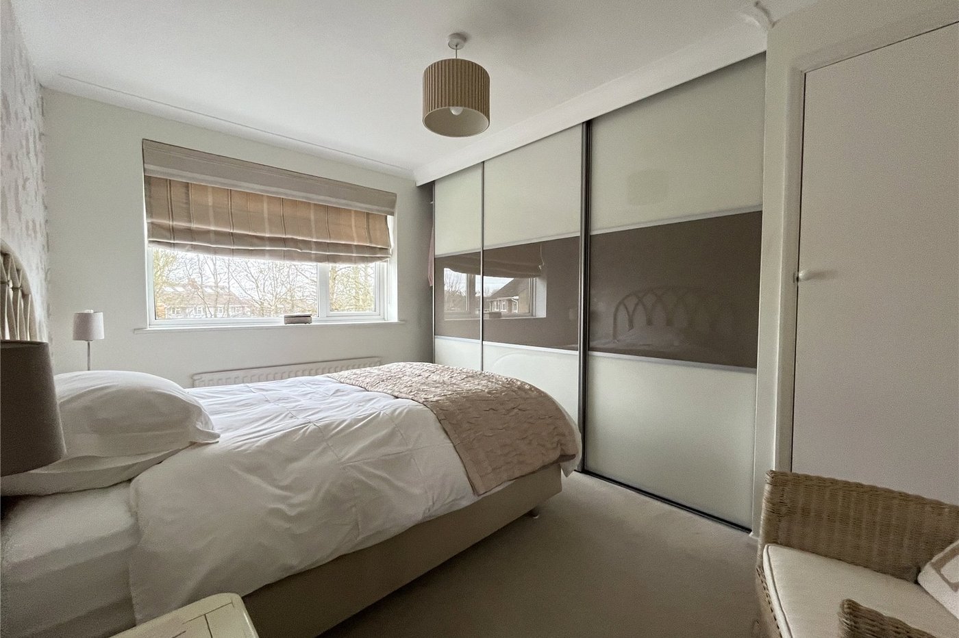 3 bedroom house for sale in Walderslade | Robinson Michael & Jackson