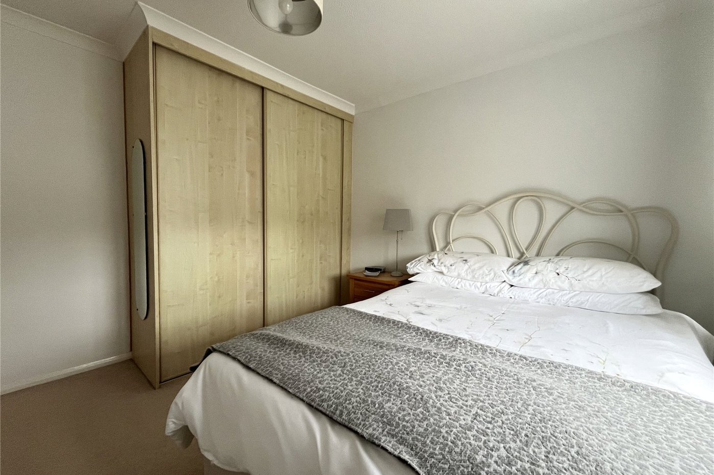 3 bedroom house for sale in Walderslade | Robinson Michael & Jackson