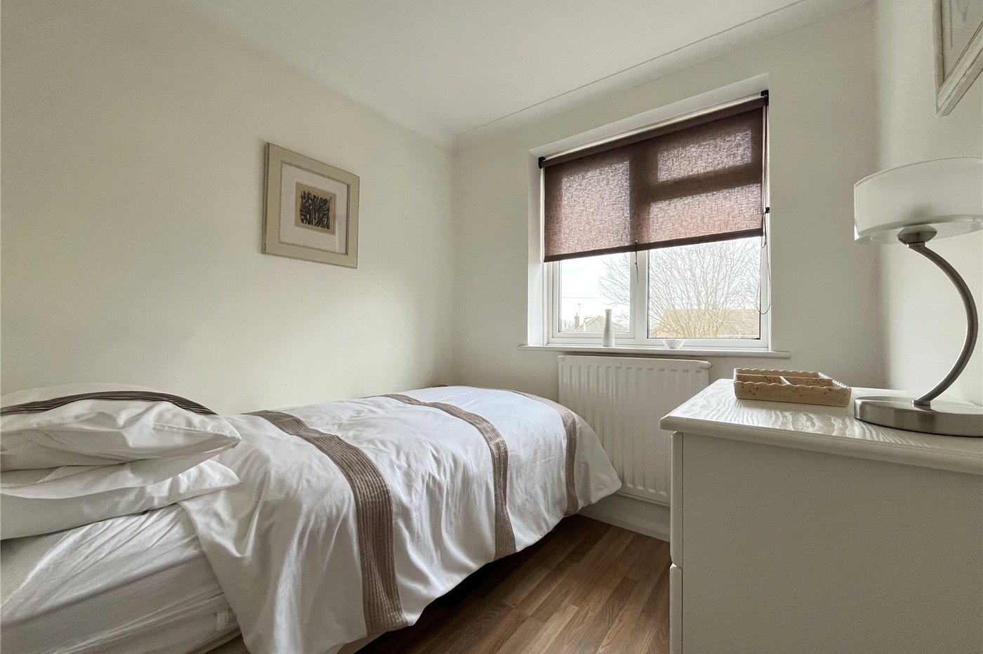 3 bedroom house for sale in Walderslade | Robinson Michael & Jackson