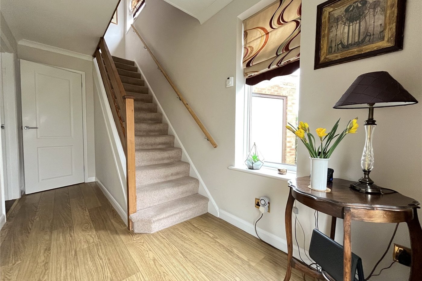 3 bedroom house for sale in Walderslade | Robinson Michael & Jackson