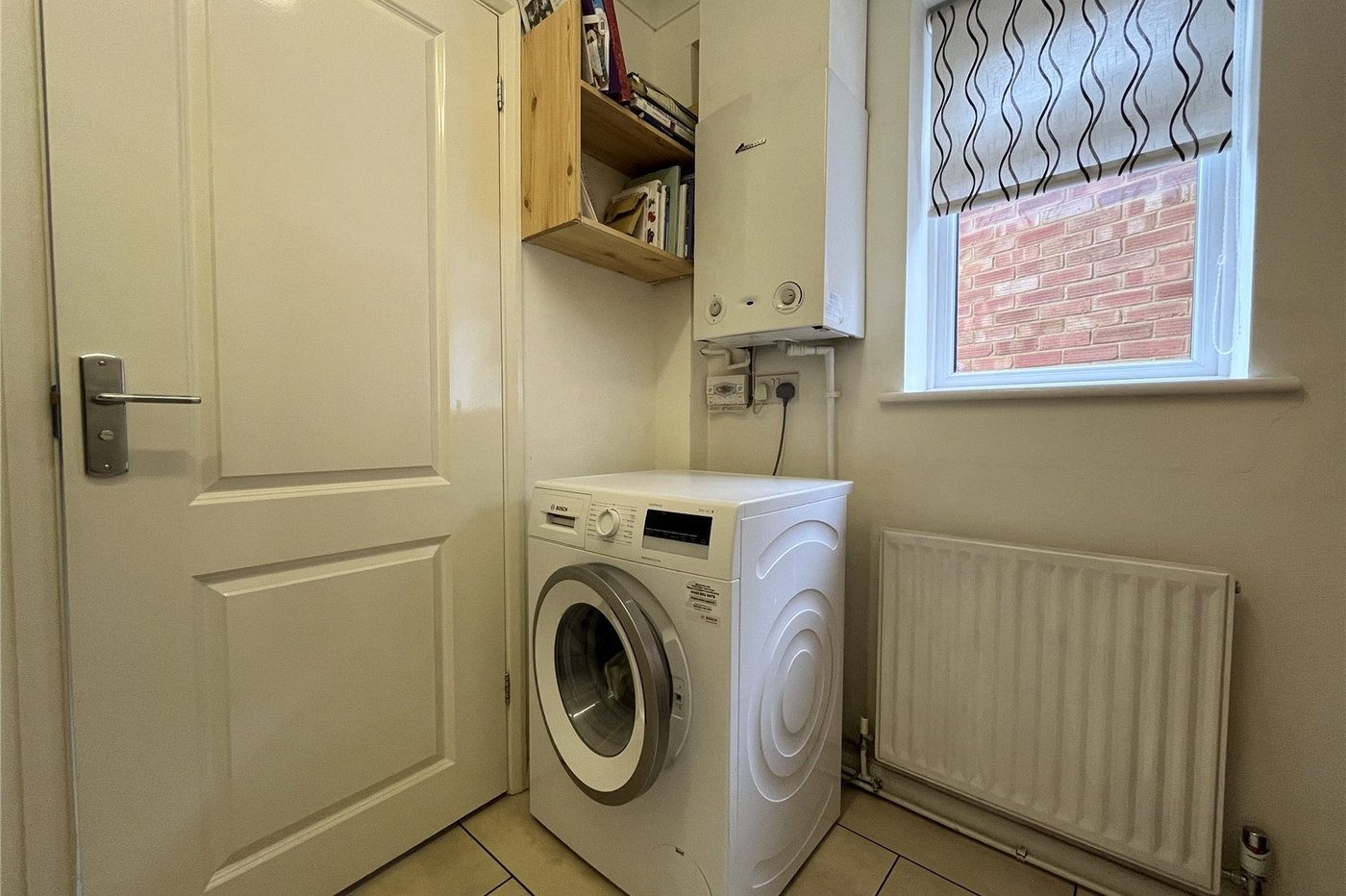 3 bedroom house for sale in Walderslade | Robinson Michael & Jackson